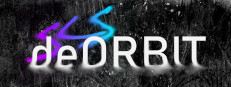 SCS deORBIT