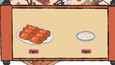 Screenshot #4