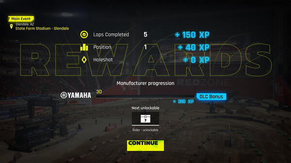 screenshot4