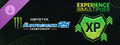 Monster Energy Supercross 25 - Experience Multiplier