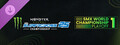 Monster Energy Supercross 25 - SMX World Championship Playoff 1