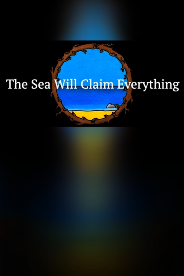 Cover art of The Lands of Dream