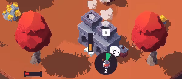 Dragon Lands video 6