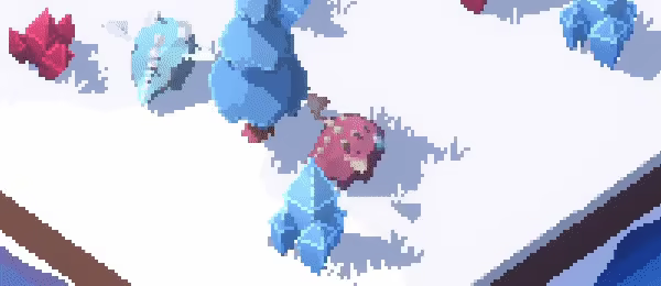 Dragon Lands video 4