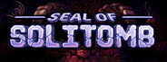 Seal of Solitomb