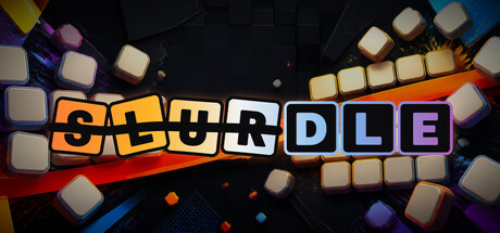 SLURDLE