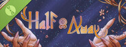 Half Away Demo
