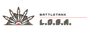 Battletank LOBA