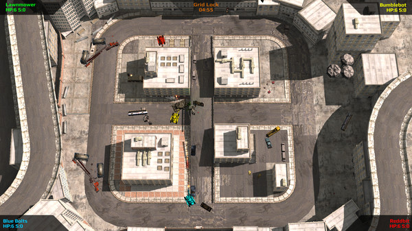 Thumbnail 1