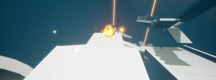 theBOLL video 4