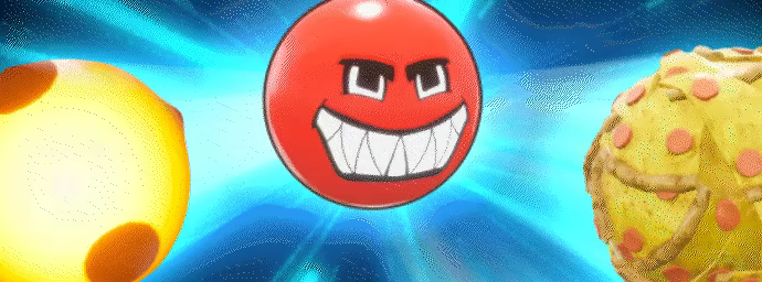 theBOLL video 1