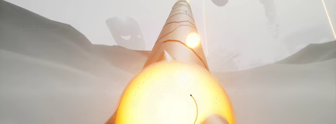 theBOLL video 2