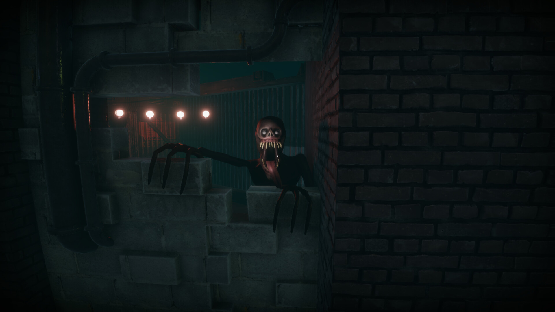 SEX EXIT 🔞 screenshot screenshot 8