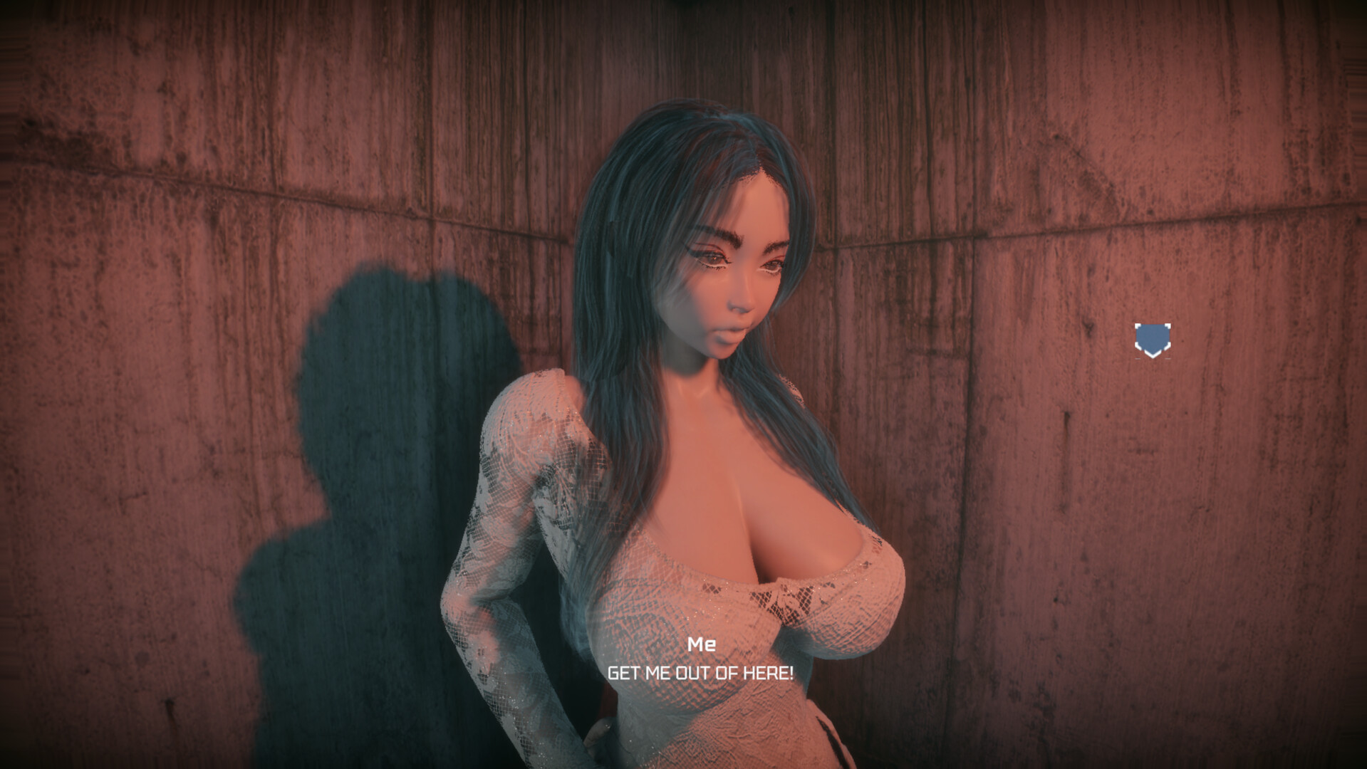 SEX EXIT 🔞 screenshot screenshot 17