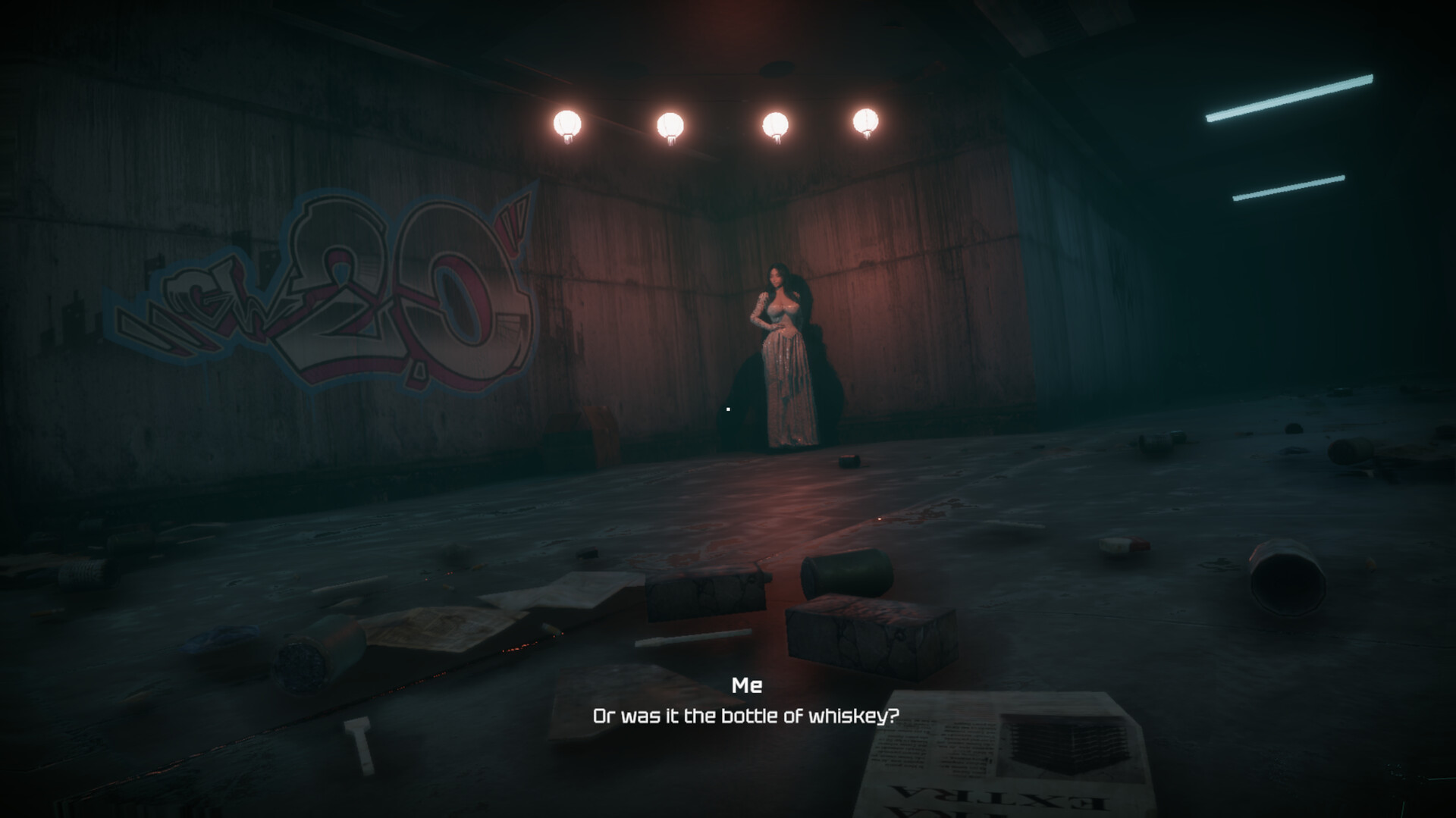 SEX EXIT 🔞 screenshot screenshot 16