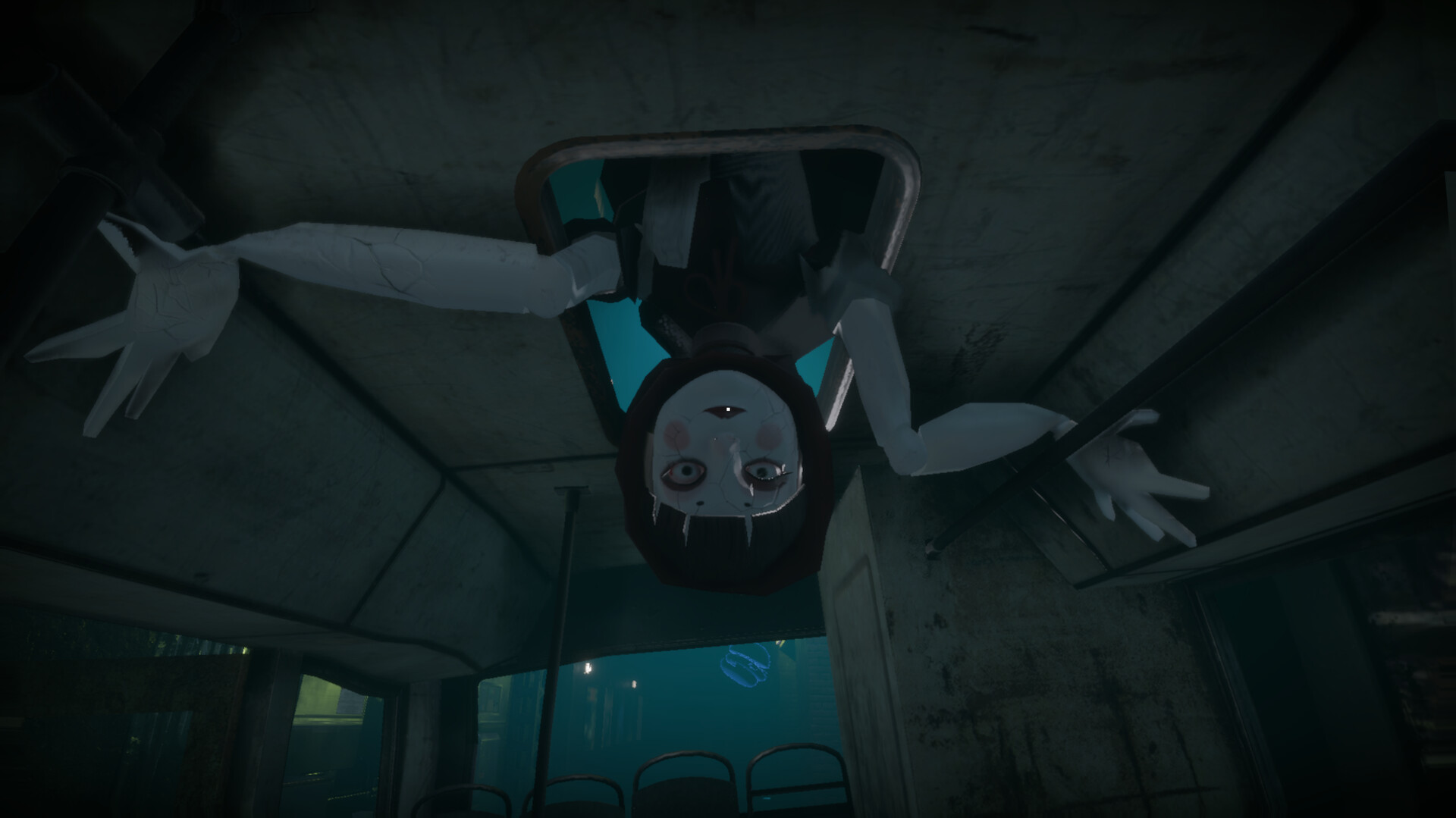 SEX EXIT 🔞 screenshot screenshot 12