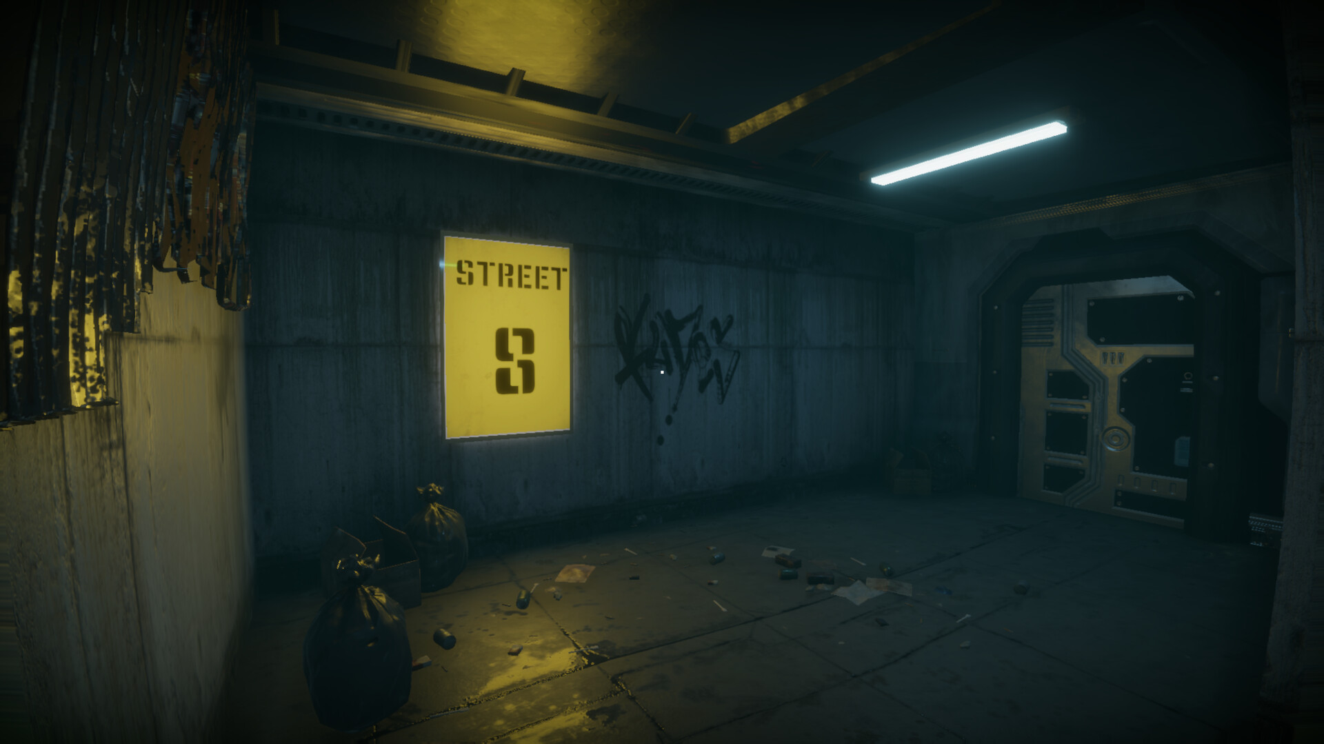 SEX EXIT 🔞 screenshot screenshot 14