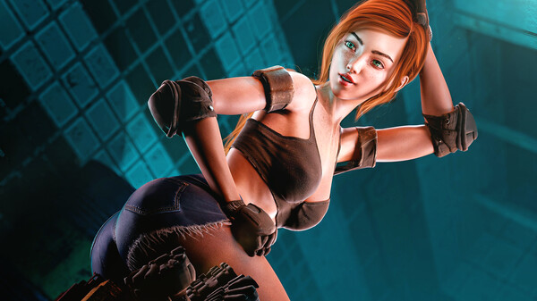 Screenshot 16
