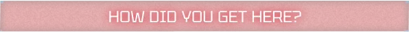 SEX EXIT 🔞 image