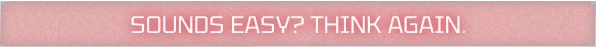 SEX EXIT 🔞 image