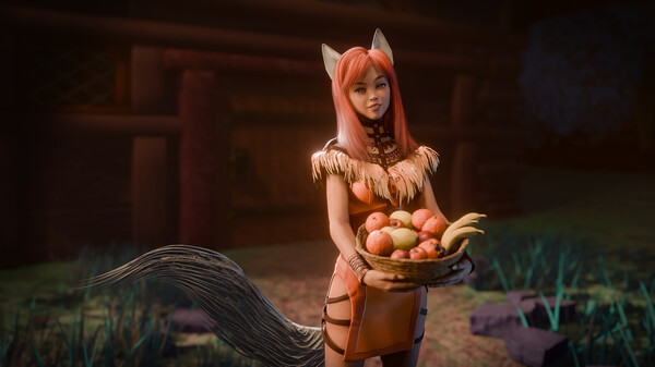 Thumbnail 26