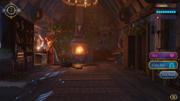 Thumbnail 31