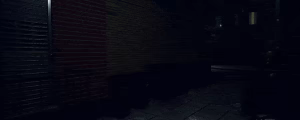 Delivery Guy Simulator video 11