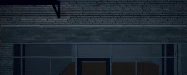 Delivery Guy Simulator video 9