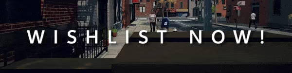 Delivery Guy Simulator video 12
