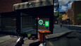 Screenshot #1