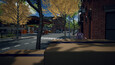 Screenshot #7