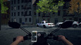 Screenshot #11
