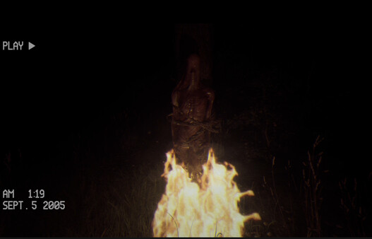 Beneath The Surface screenshot 3