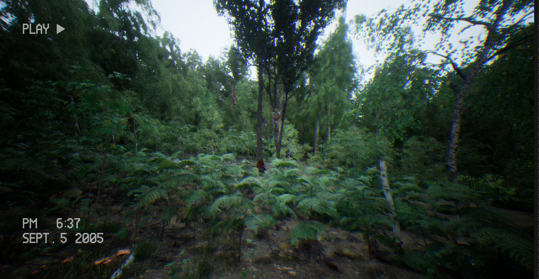 Beneath The Surface screenshot #5