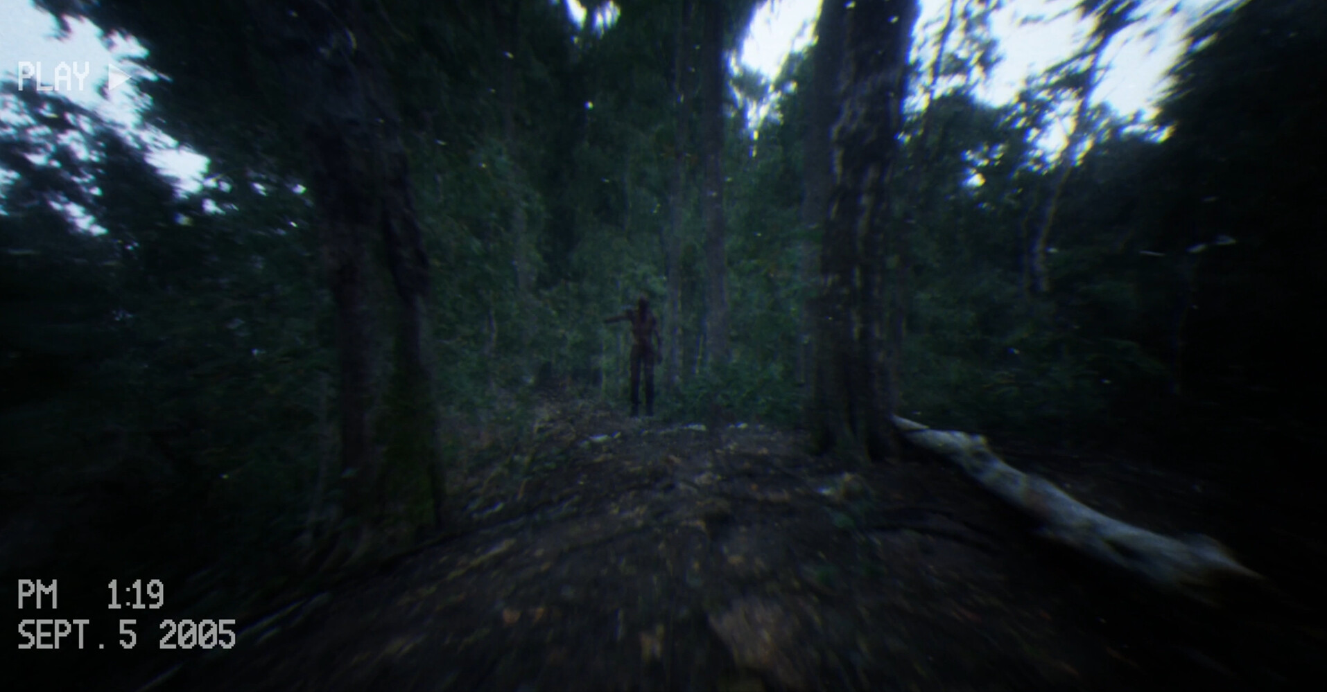 Beneath The Surface screenshot #2