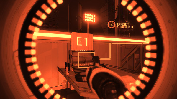 Trials Fusion - Fault One Zero — скриншот 5