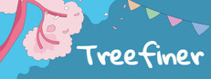 Treefiner