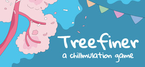 Treefiner