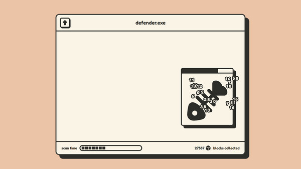 Treefiner screenshot 3