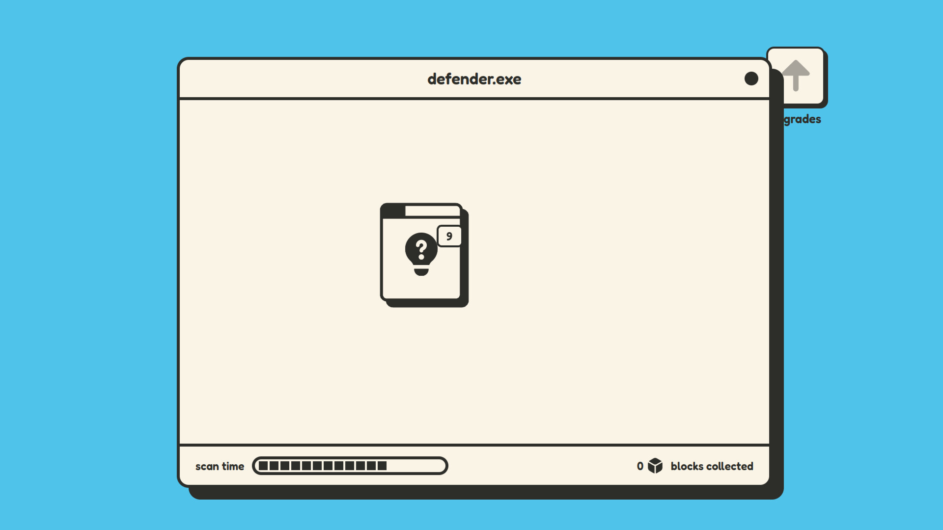 Treefiner screenshot 1