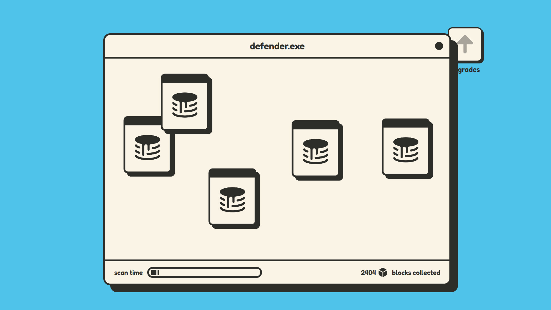 Treefiner screenshot 6