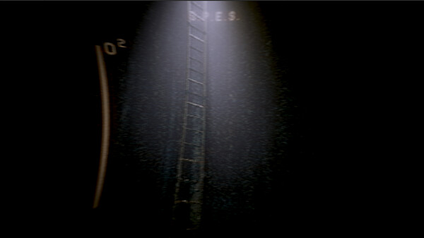 Through The Murky Water screenshot 7