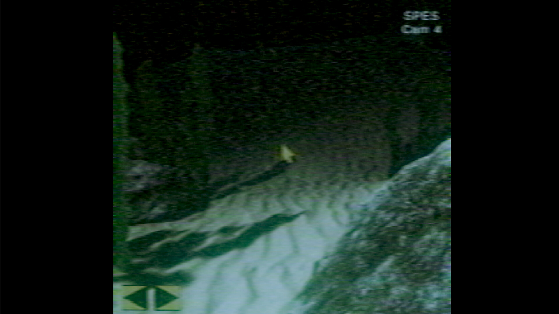 Through The Murky Water screenshot #5