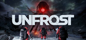 UNFROST
