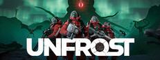 UNFROST