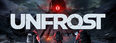 UNFROST