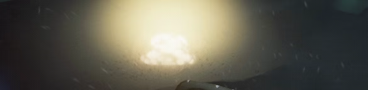 UNFROST video 4