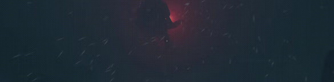 UNFROST video 3