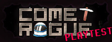 Comet Rogue Playtest