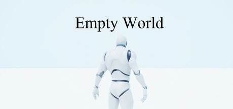 Empty World
